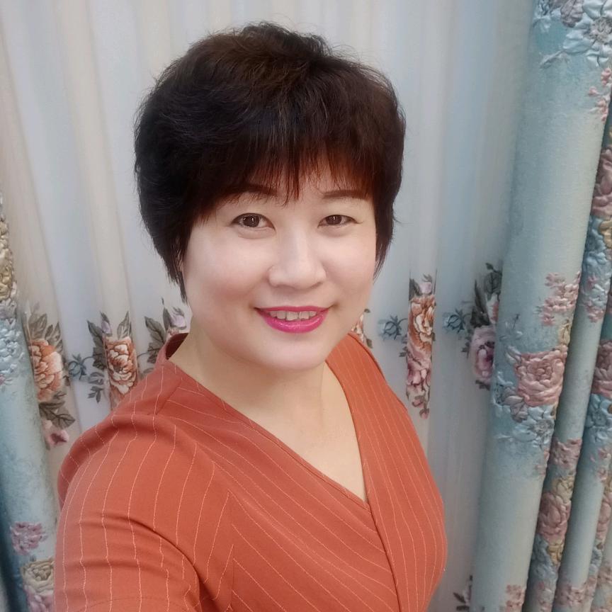 妮妮