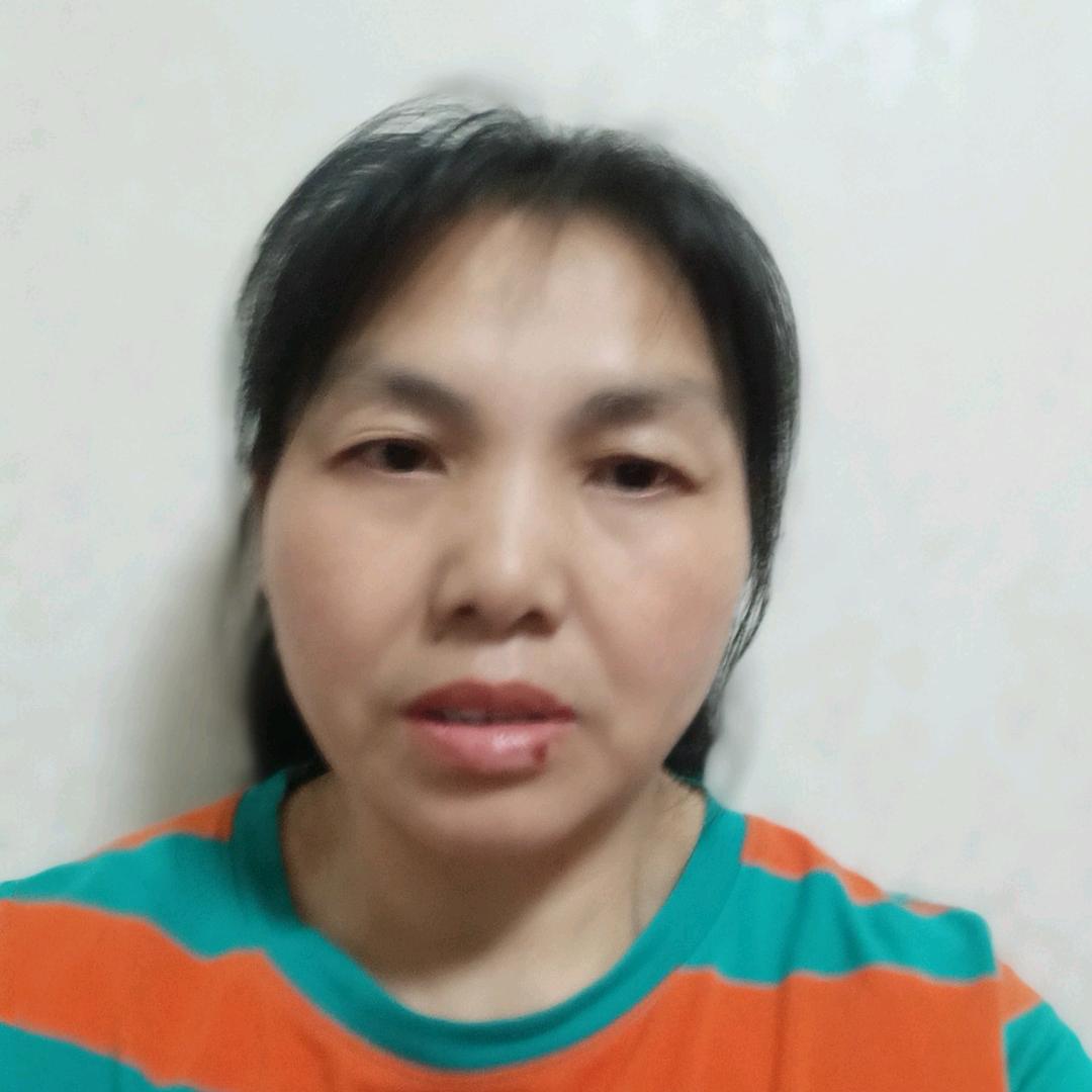 竹子姐