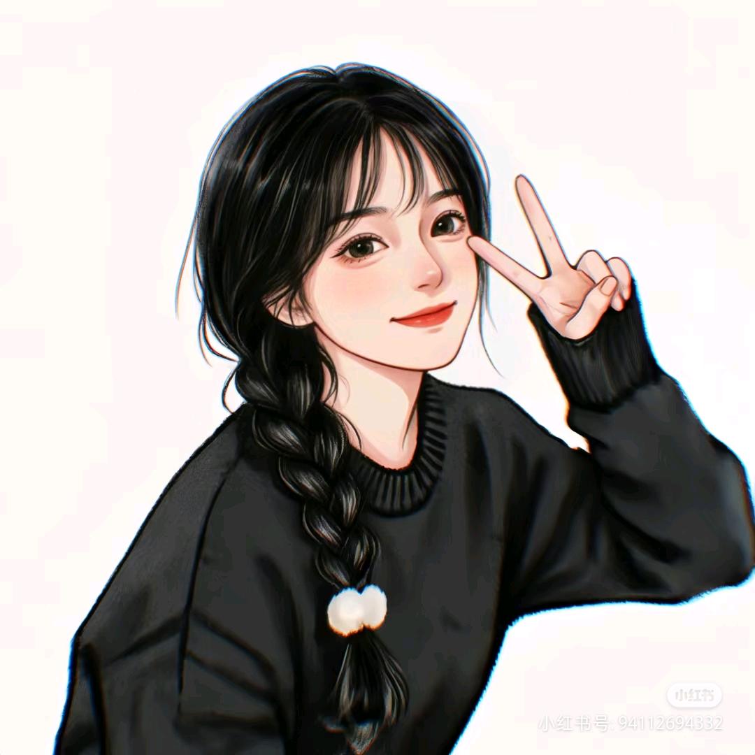 小鱼吃虾米