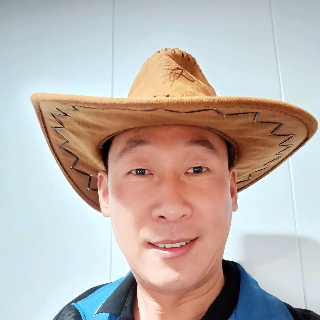 维C之王