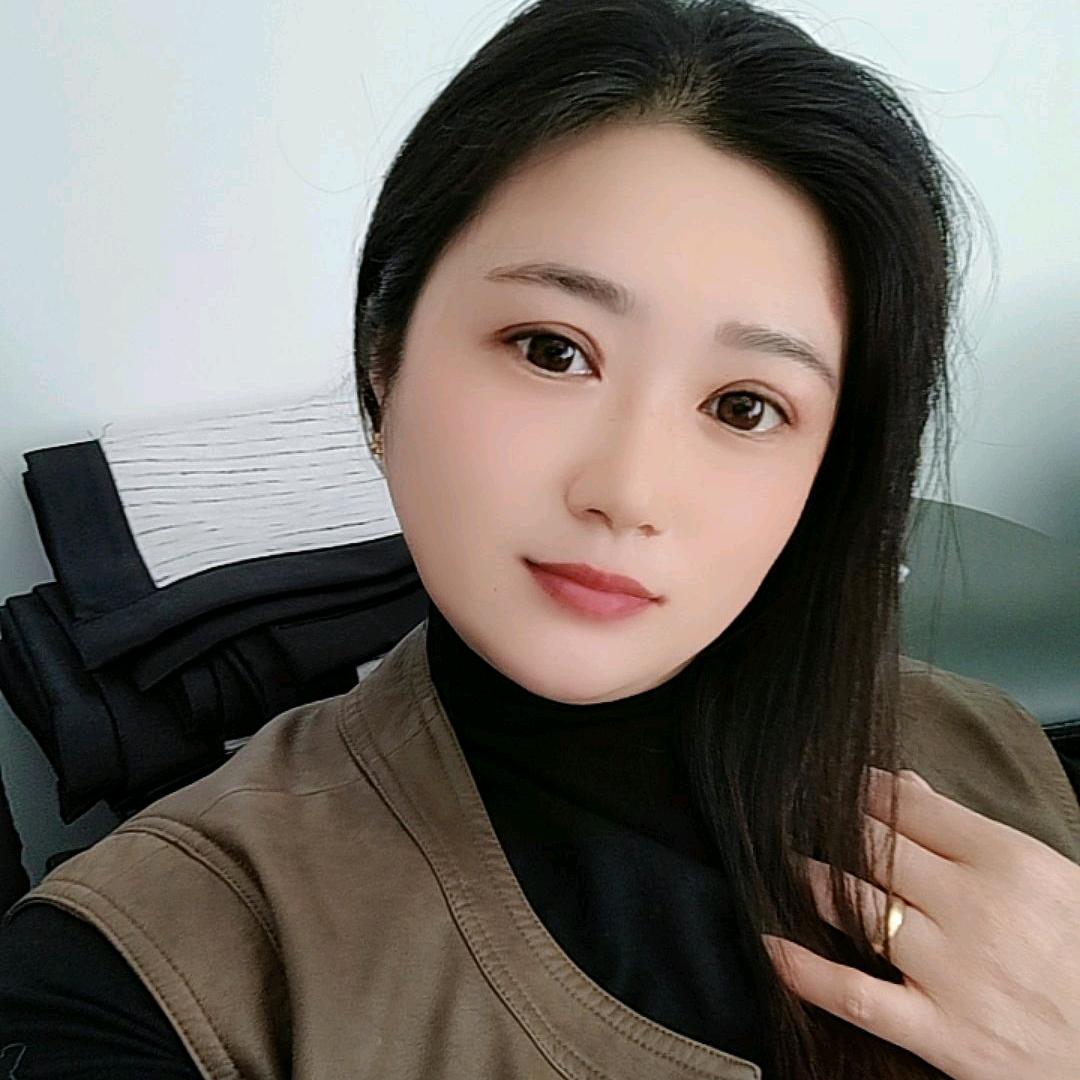 影子好物