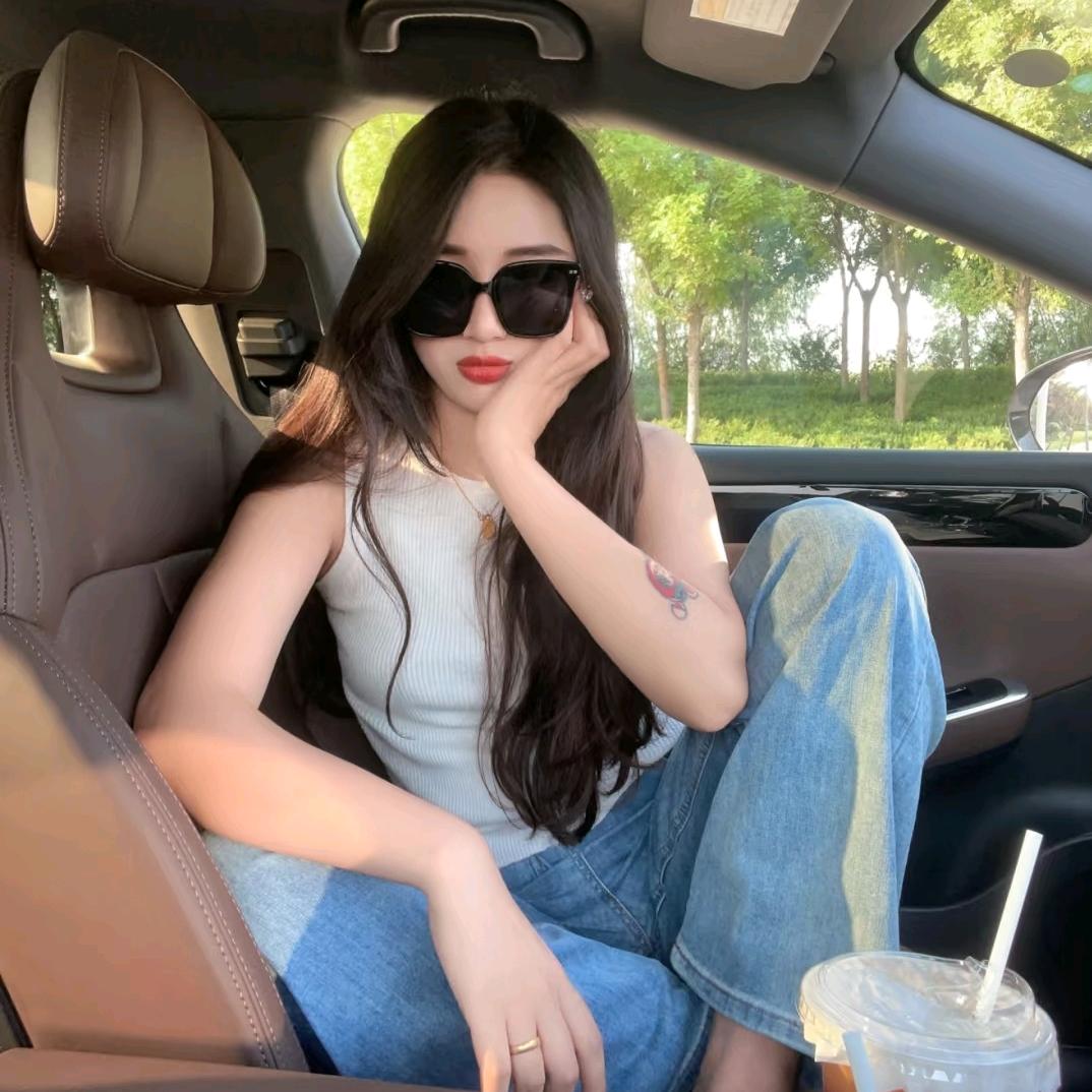 婉儿甄选