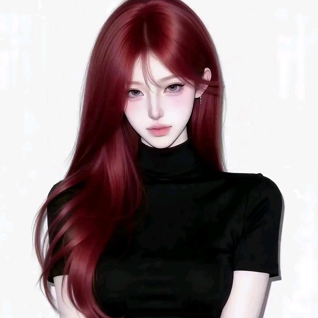 小花花