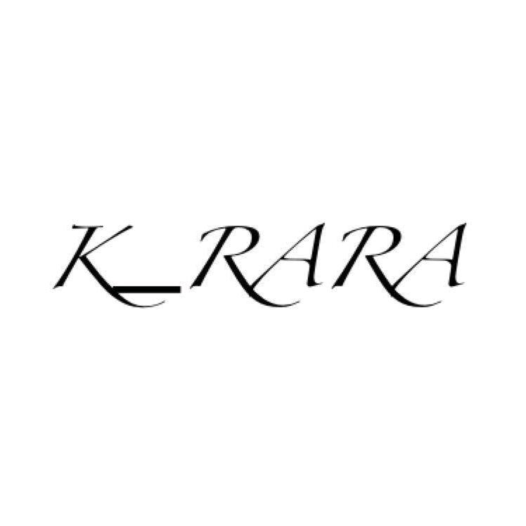 RARA-Fanclub