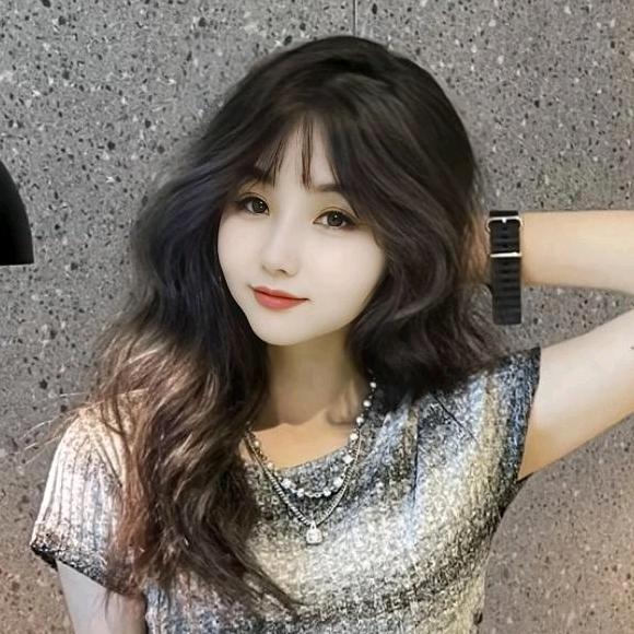 早哈热阿