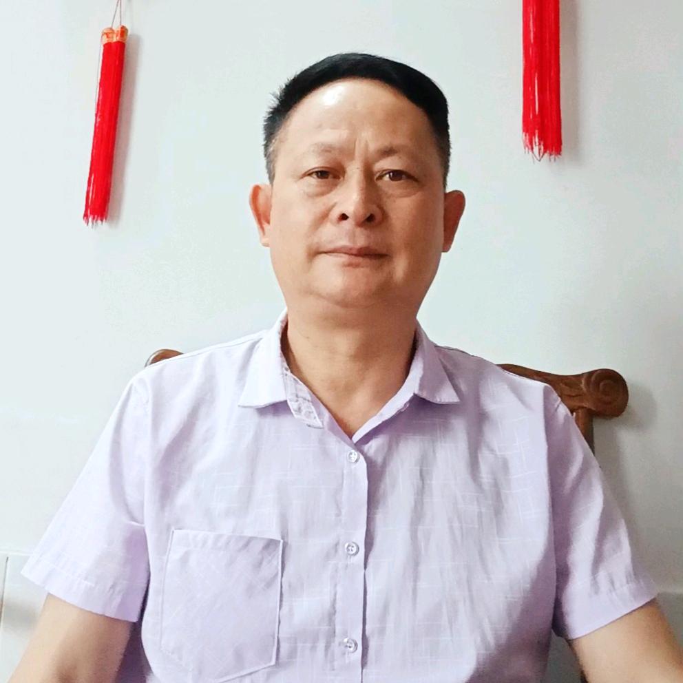 客家音乐人