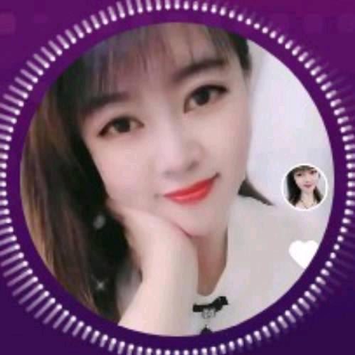 修💓心💓