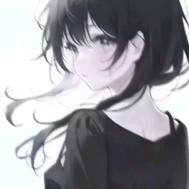 桑宁💤