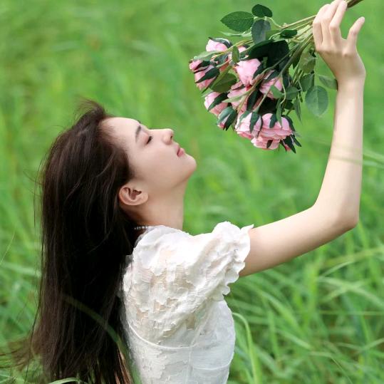爱美吖