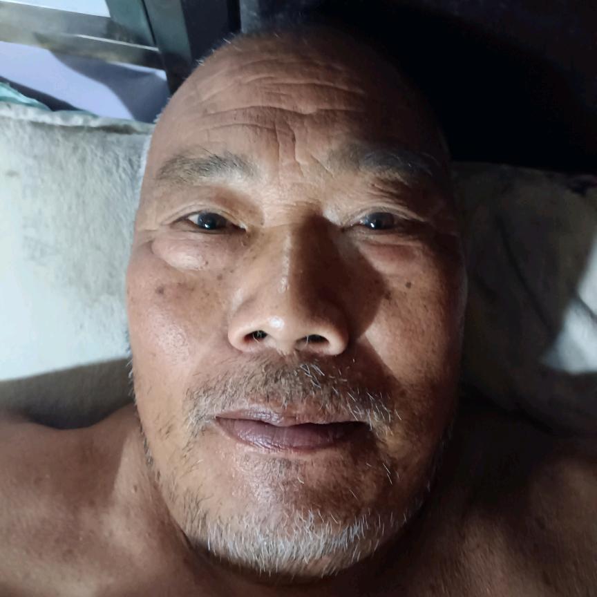 范兆玉1314