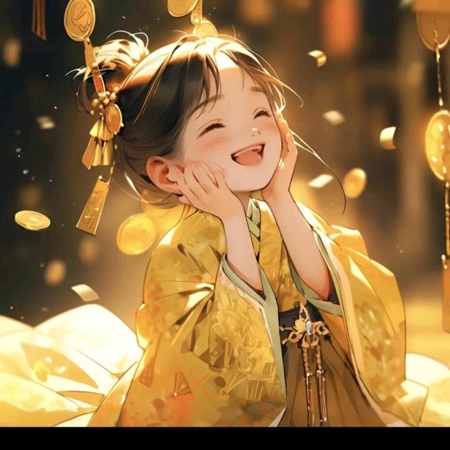 王美娟“钢铁侠”🚩盘扣➕农机配件❤️