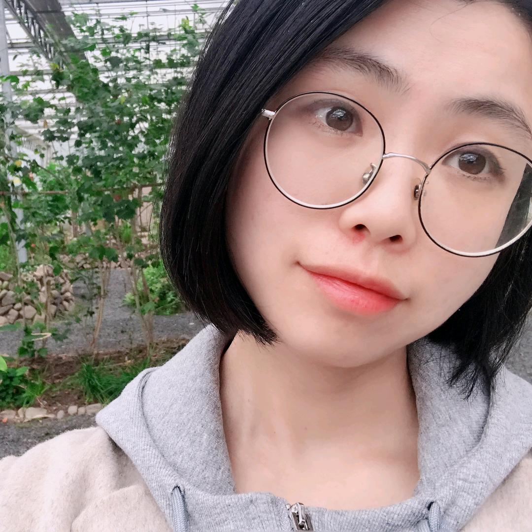 生态春雨
