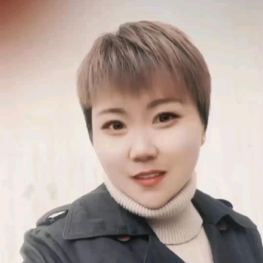 单纯💖☘️八零后