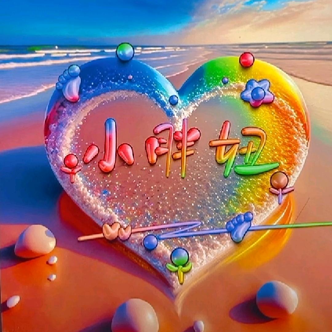 哥只是个传说💘
