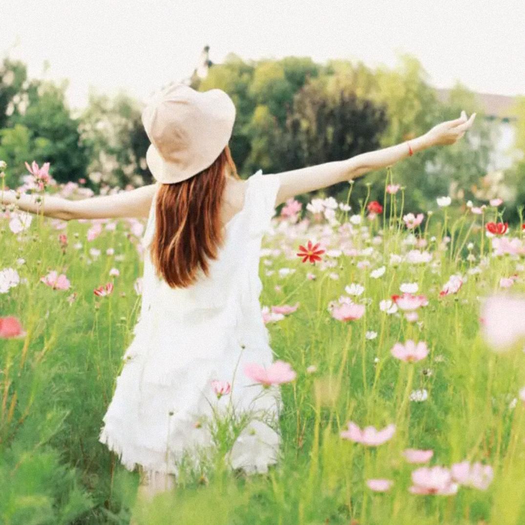 🦋 এ᭄淓💞࿐ᩚ💐 🦋