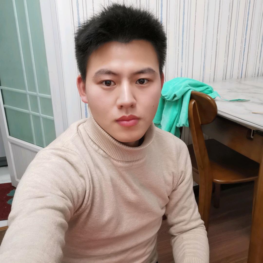 阿浪很会吃(高性价比)