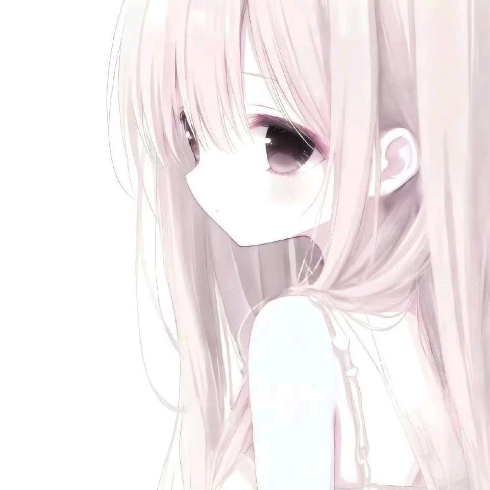 💍𝙔 _𝙈𝙚𝙚𝙚𝙣𝙜