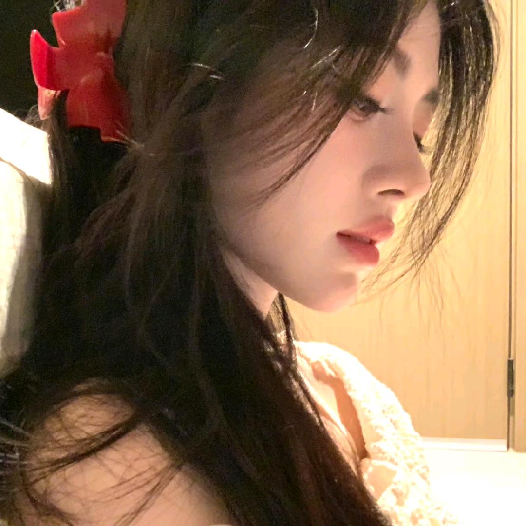 𝙆𝙞𝙆𝙪.江祎苒