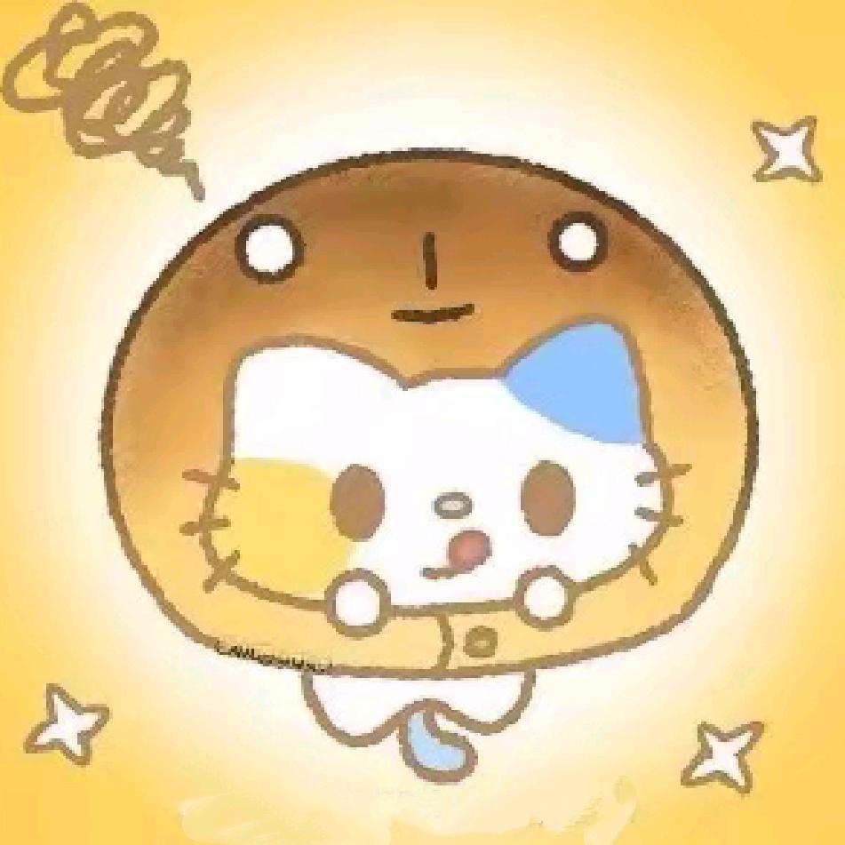 梨味ovo