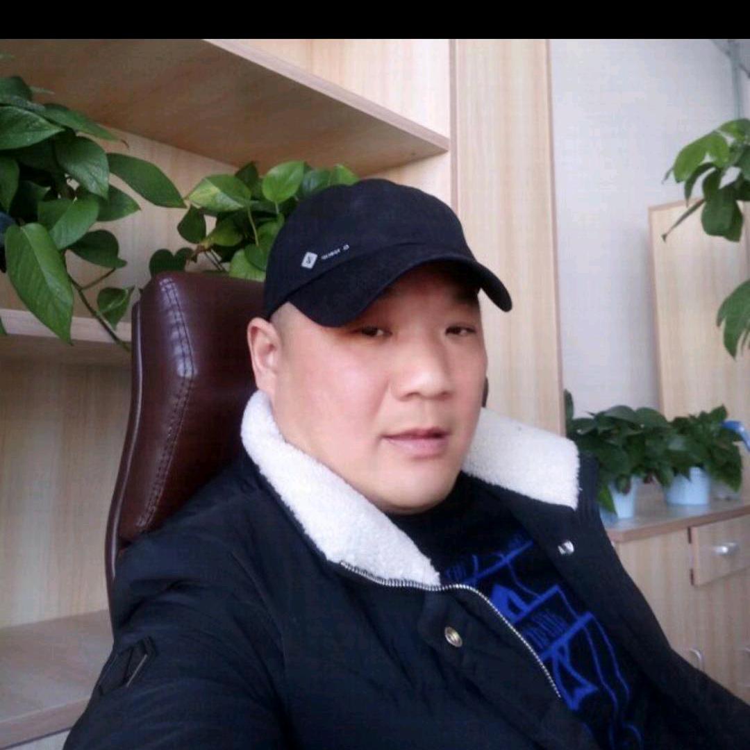 船男