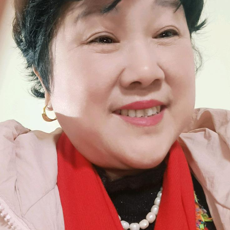坚強的小燕子2点28分开播