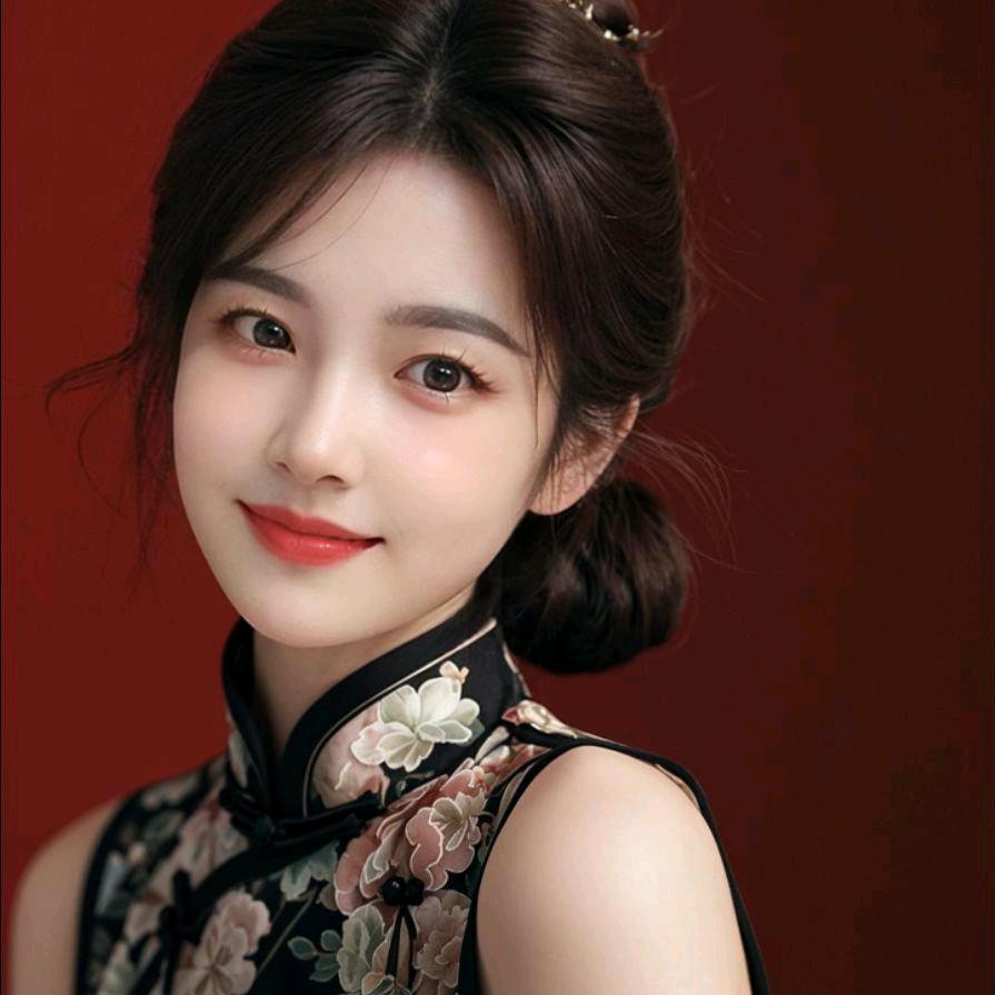 小謎ঞᩚ糊꧔ꦿ᭄