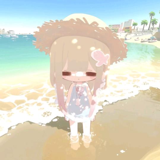鸭鸭