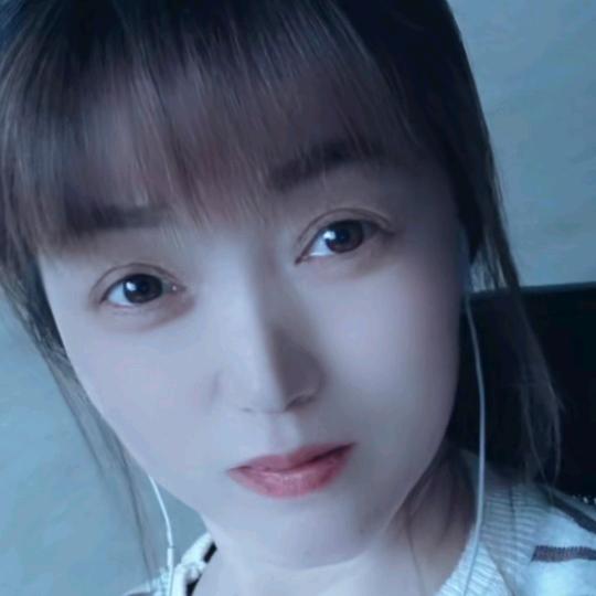 开开心心每一天