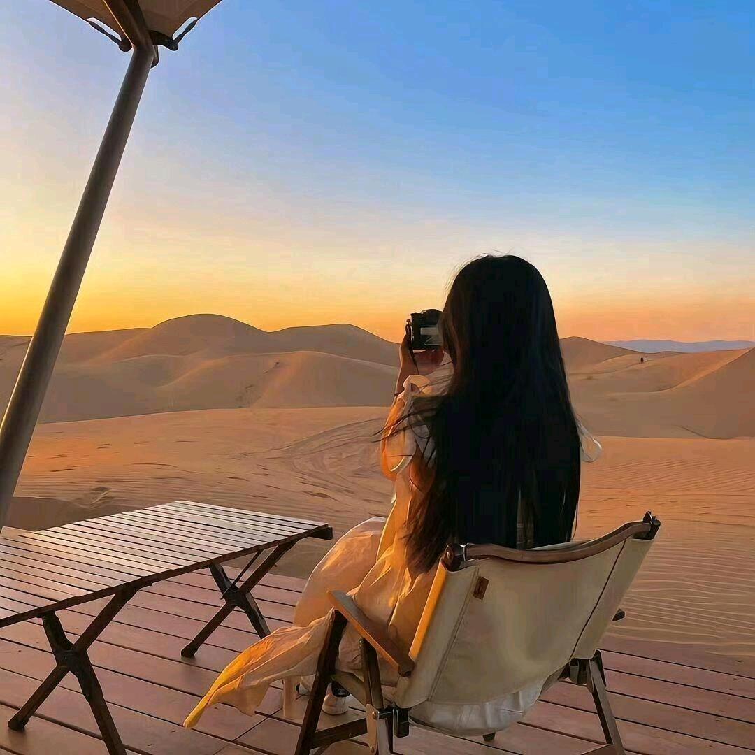 ✨清影✨⁵¹⁷