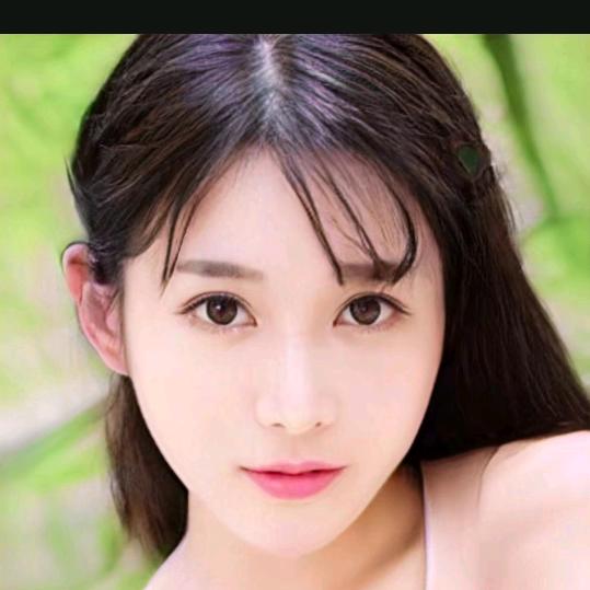 云姐