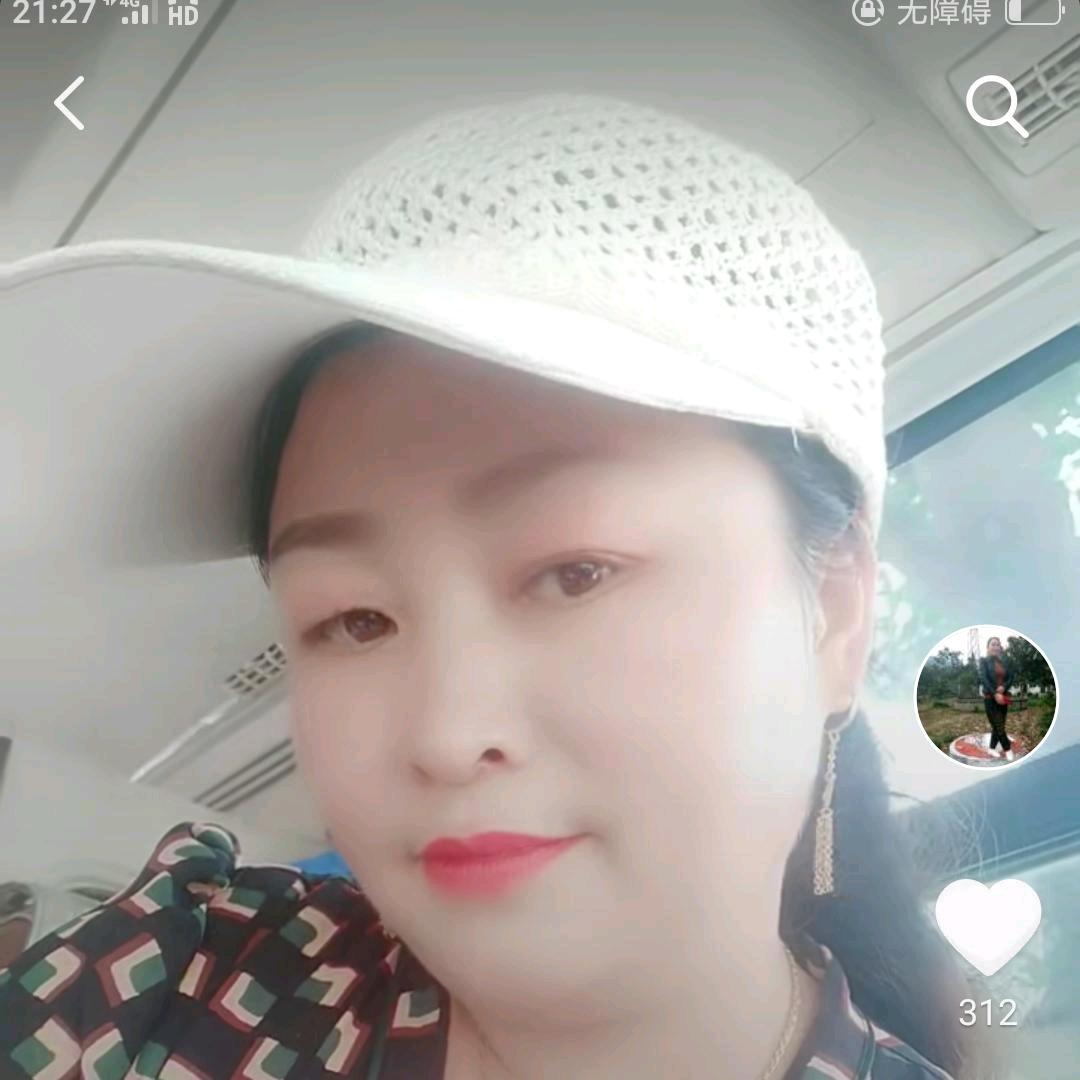 明天会更好