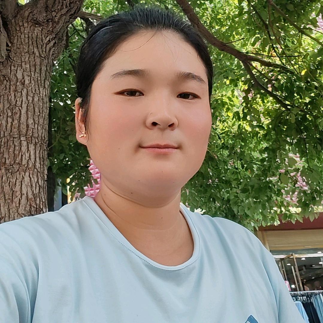 西瓜种植王姐HY