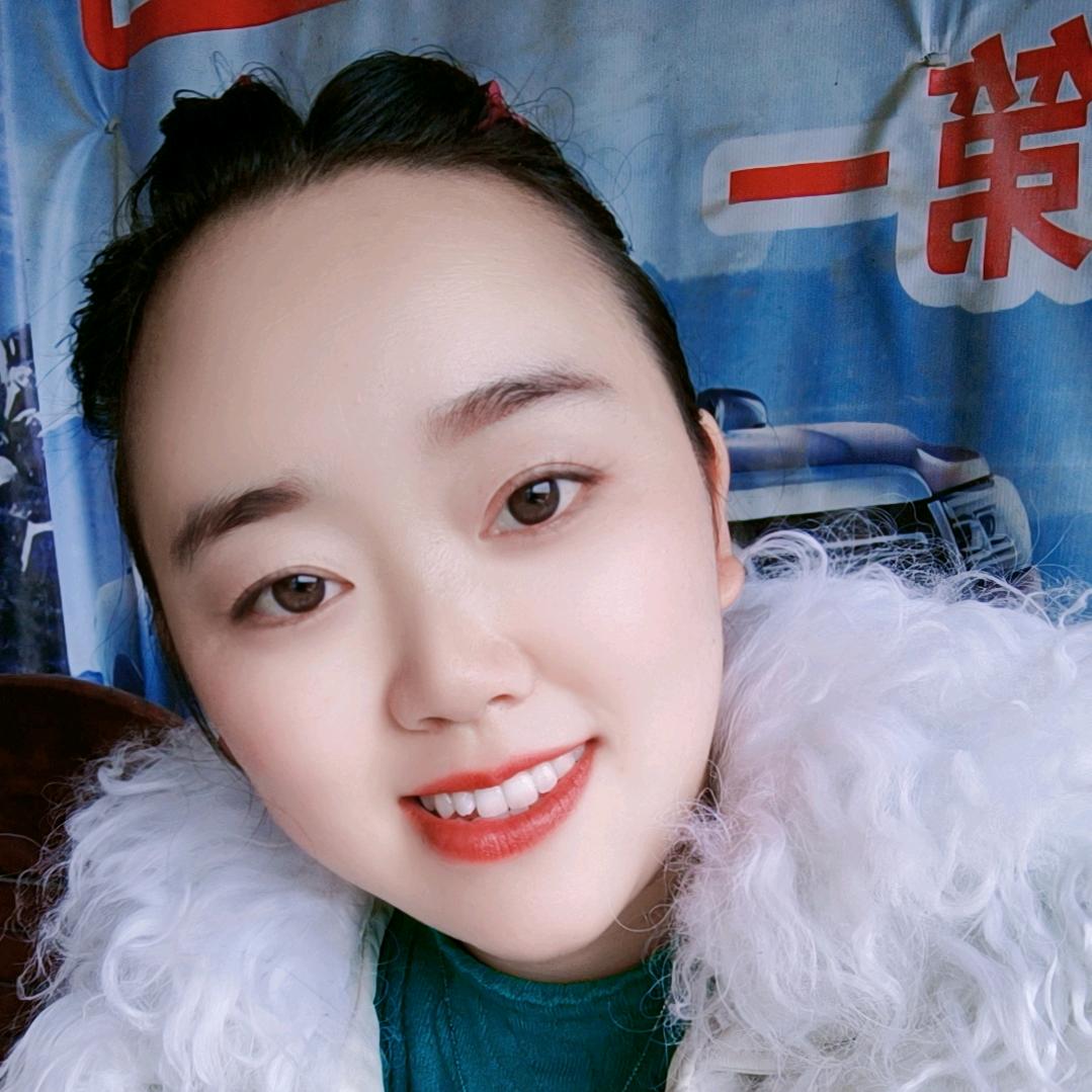 水晶之恋_明明