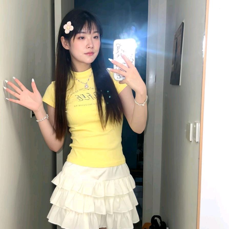 川S鑫妹
