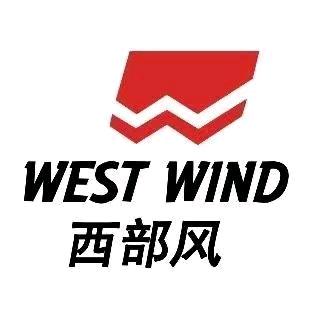 西部风鱼饵渔具发货中心