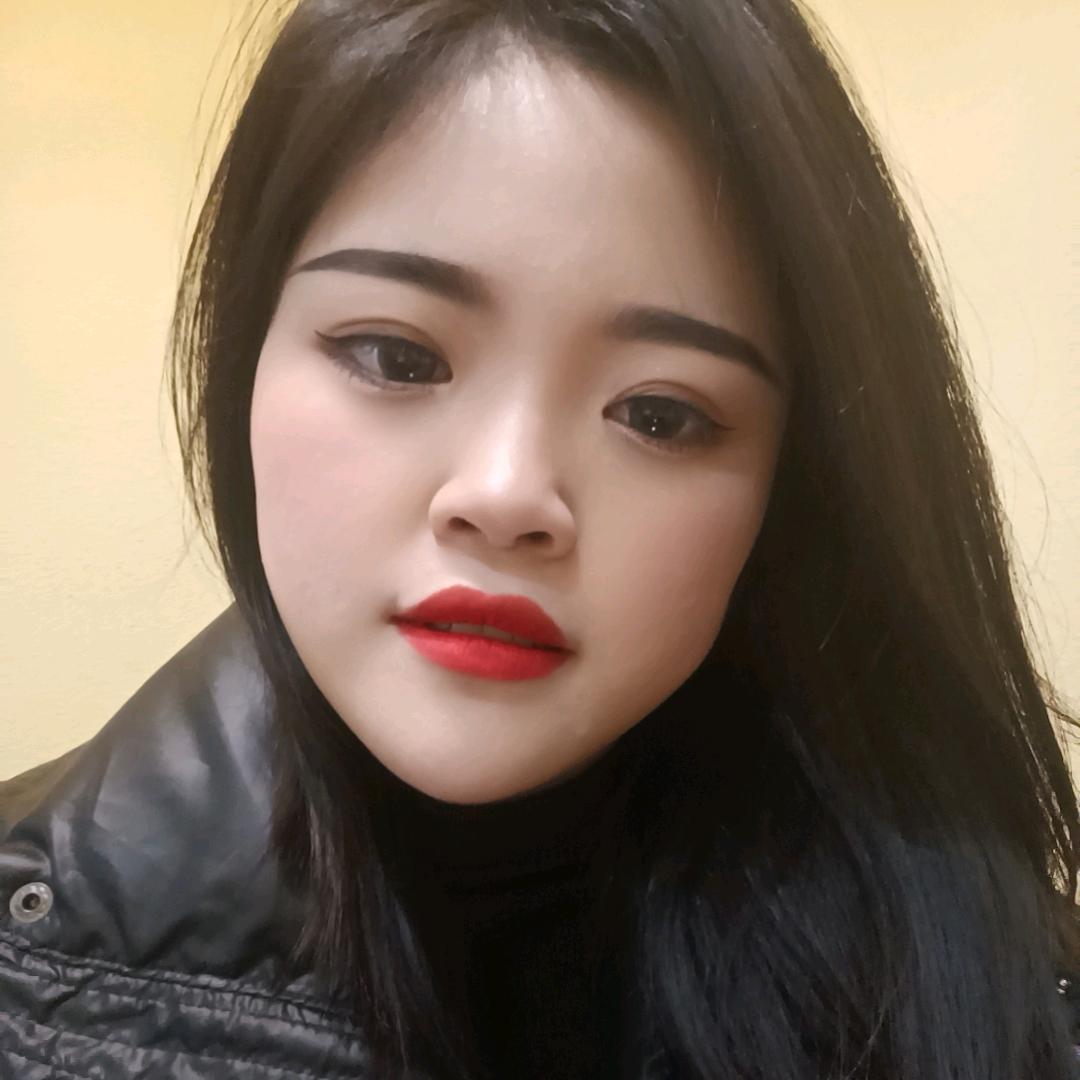 钱晓梅~（没小钱）