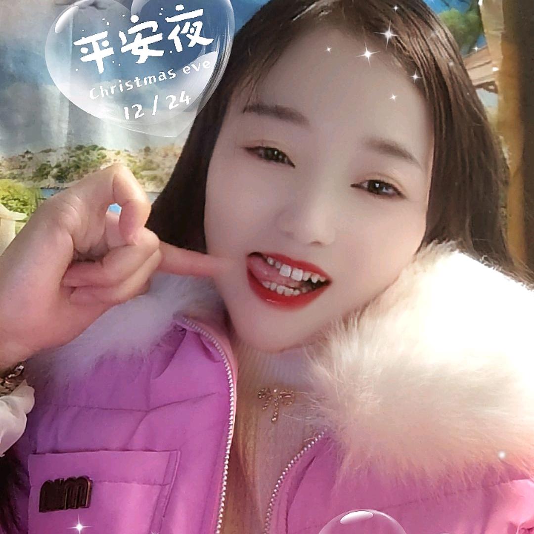 小啊曾