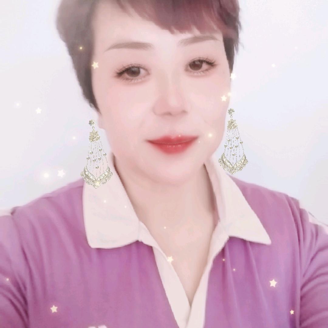 蓝天（拒私聊、拒绝连赞）
