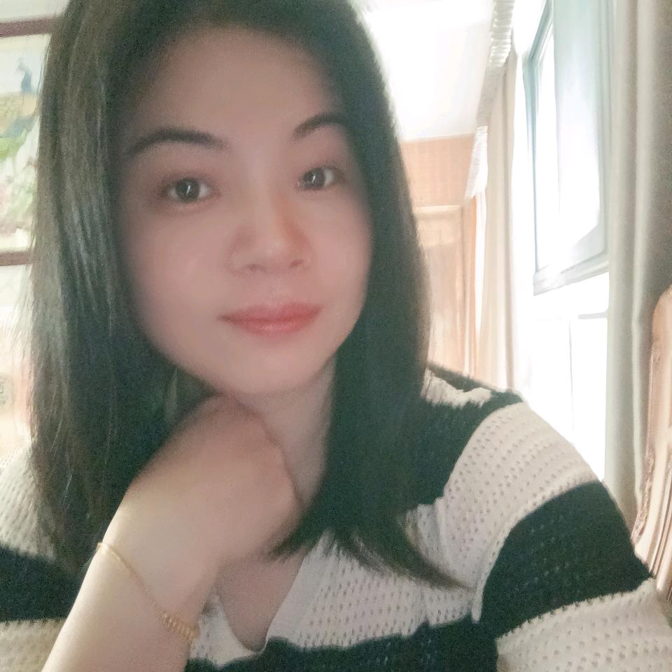 彭素娟