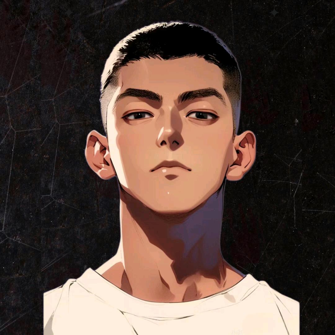自律的斯壮