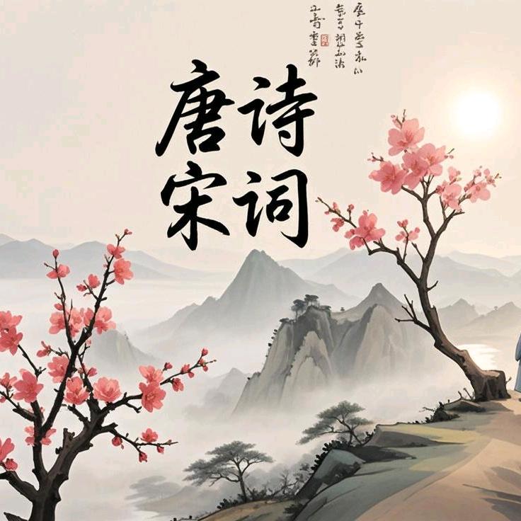 橙黄橘绿时