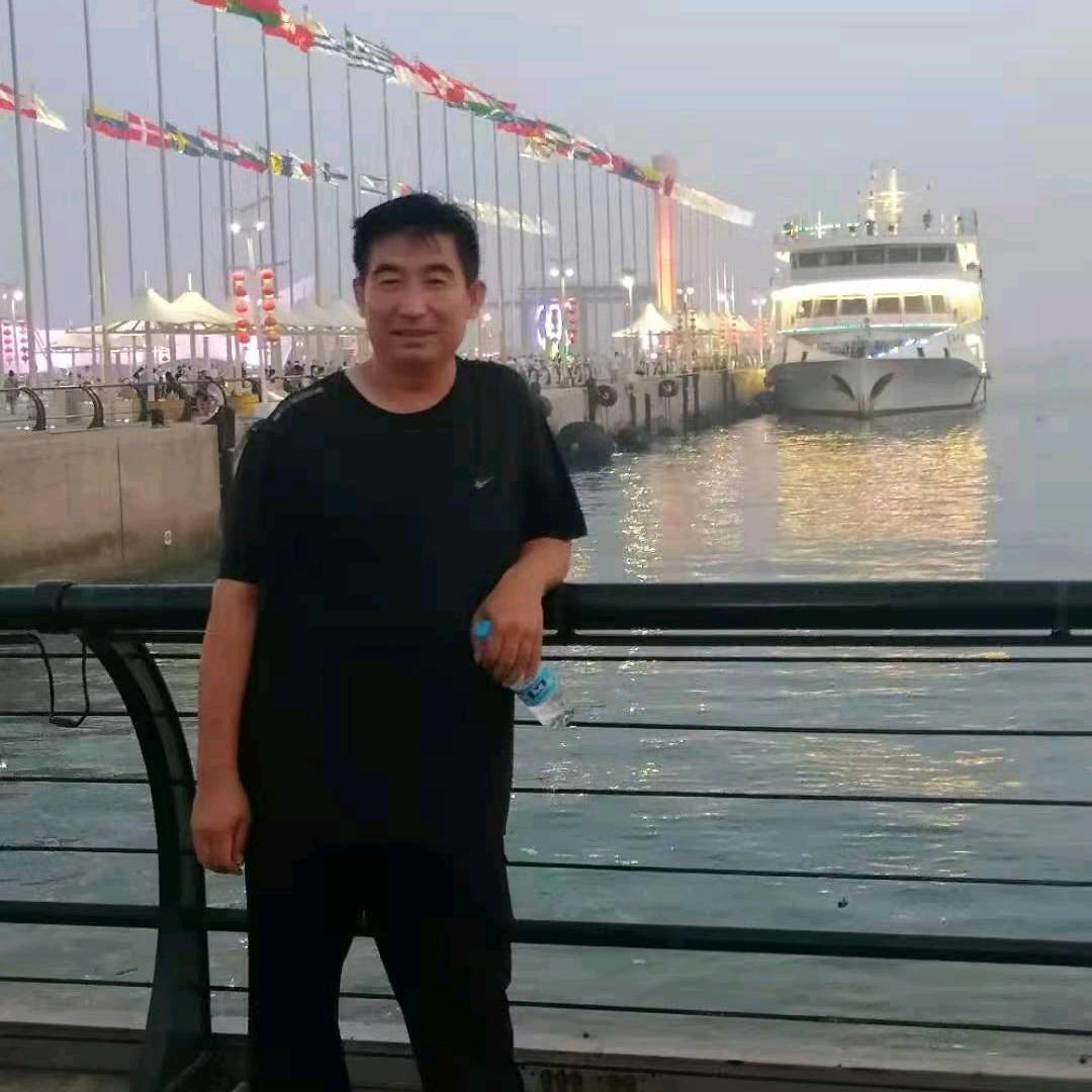 （老于）趣闻趣谈