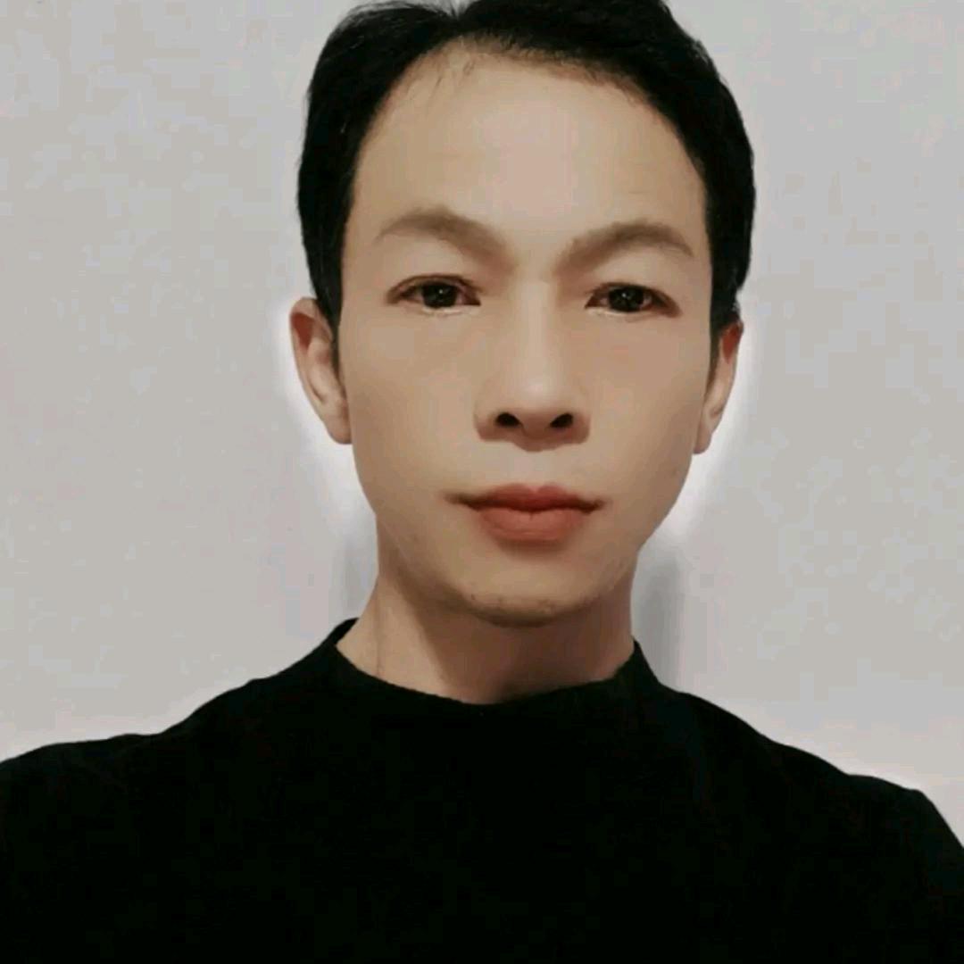 如果遇见