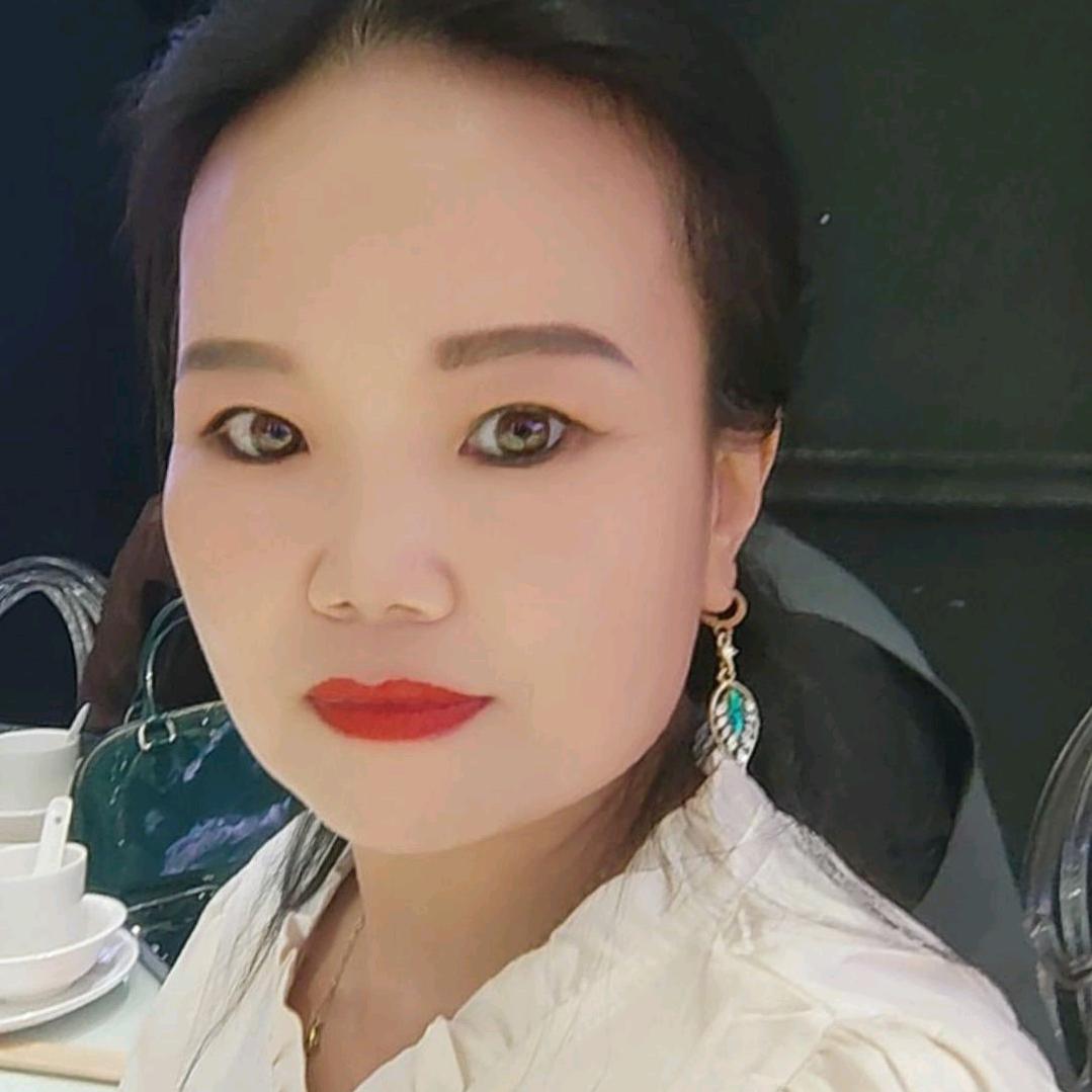 戏歌安红