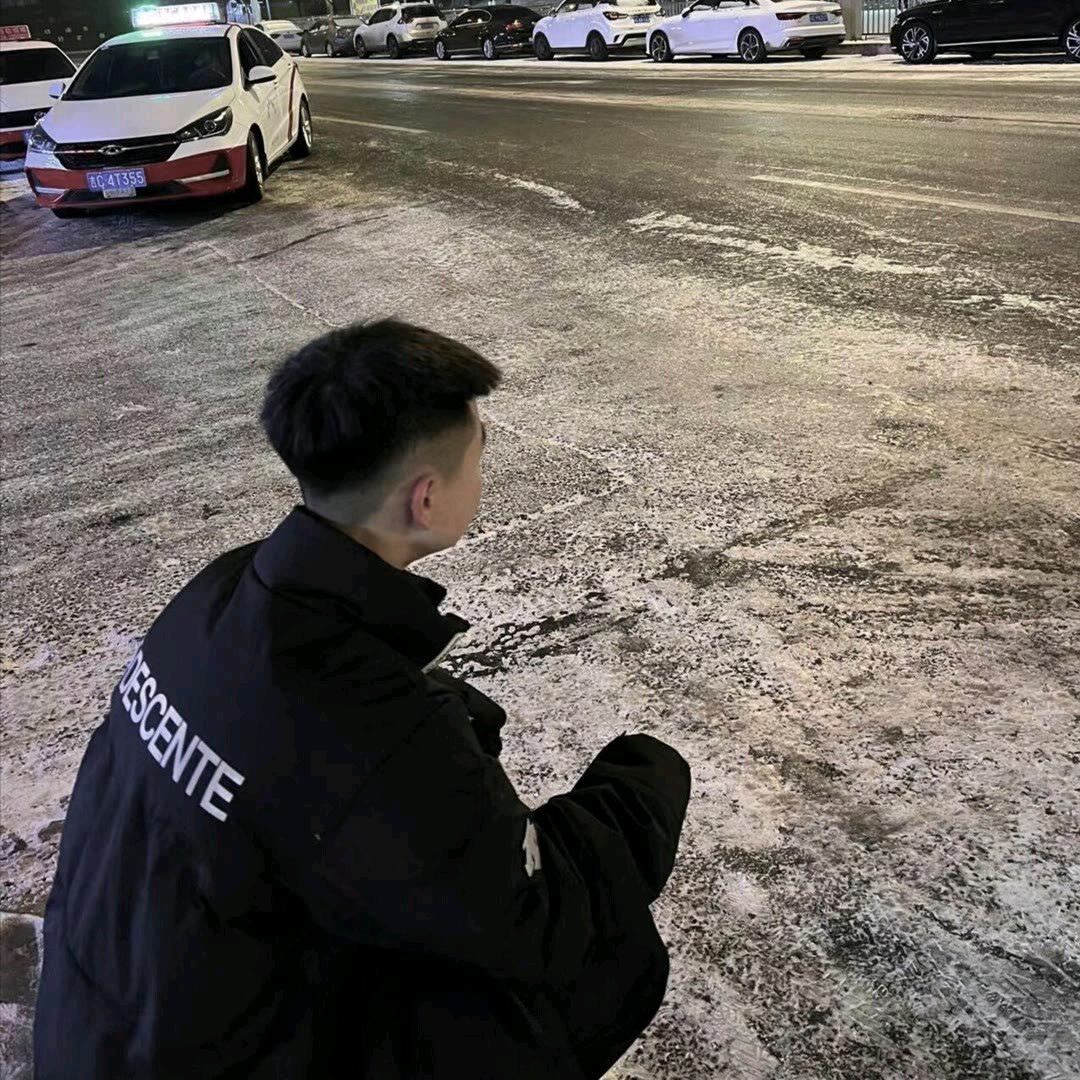 什么时候见面.