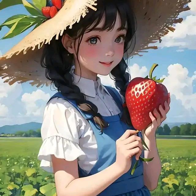 @乖乖女