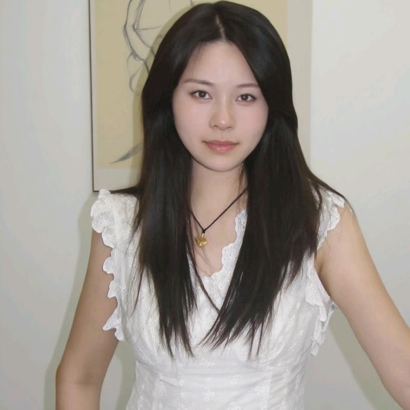 井一惠🎀