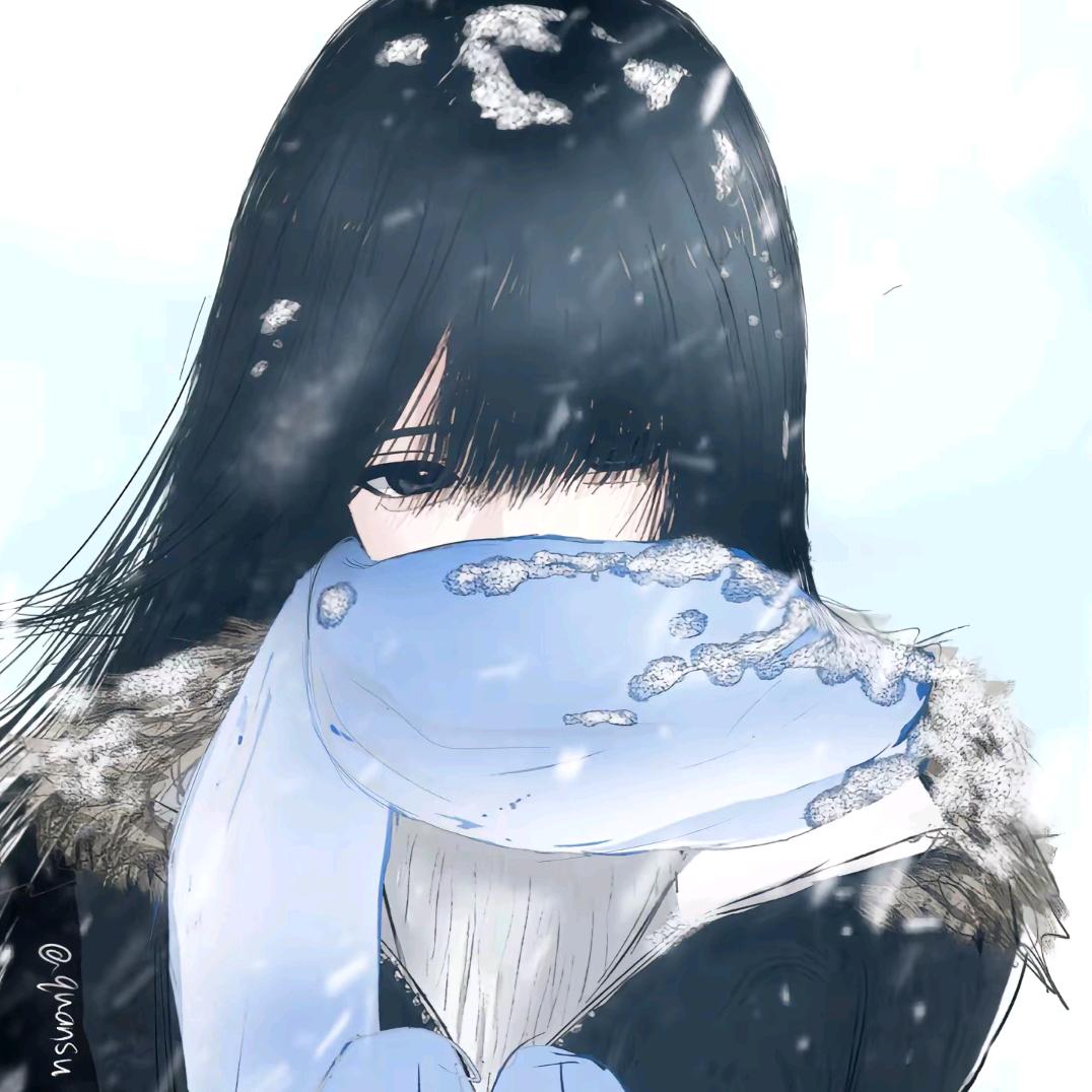 海.