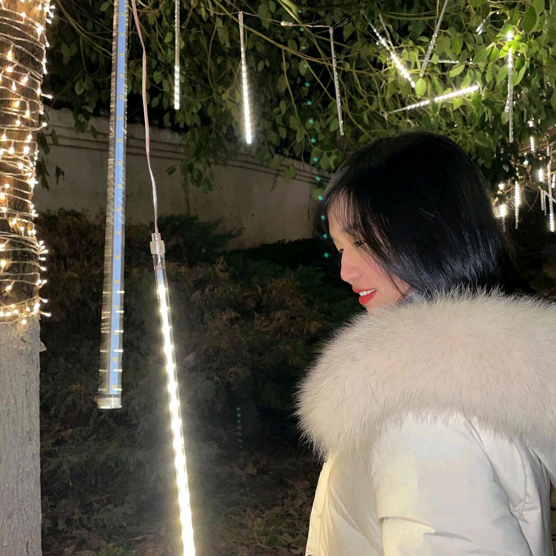 只为等祢