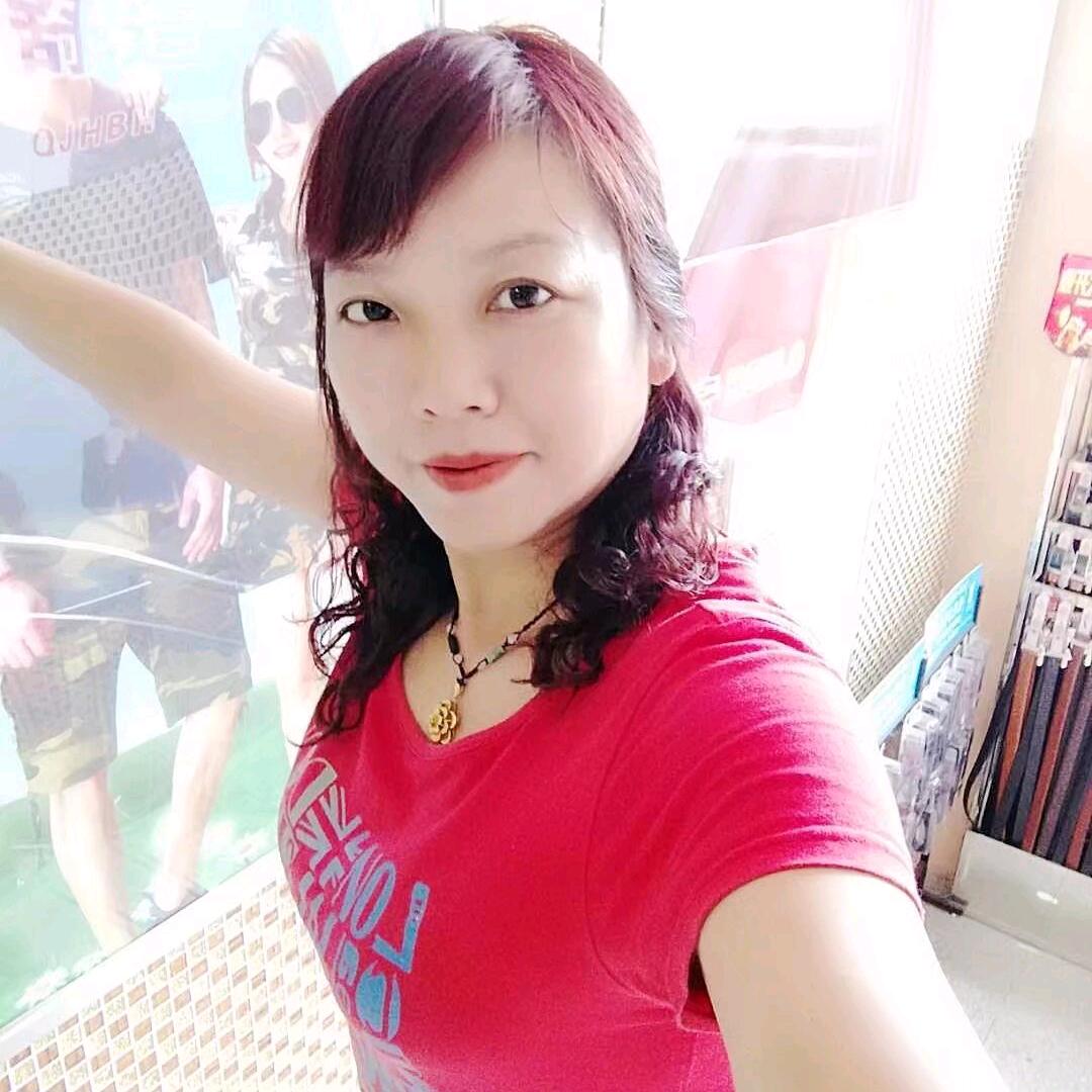 香香吉祥如意